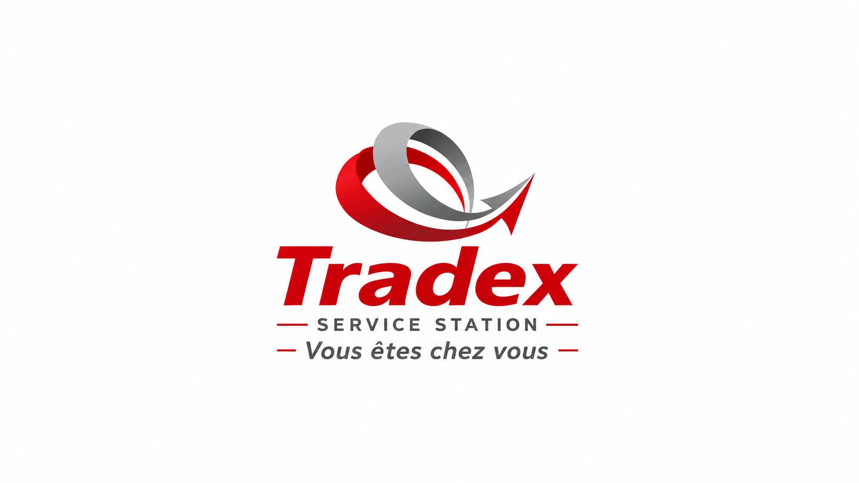 Station-service